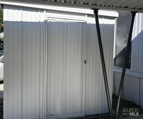 270 Manuella Lane Sonoma CA 95476