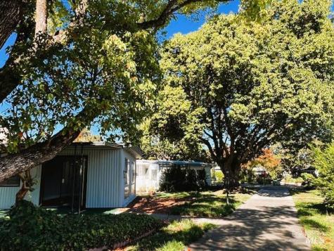 270 Manuella Lane Sonoma CA 95476