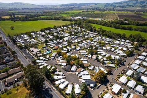 270 Manuella Lane Sonoma CA 95476