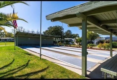 270 Manuella Lane Sonoma CA 95476