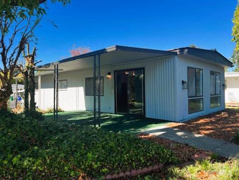 270 Manuella Lane Sonoma CA 95476