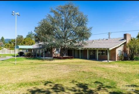 270 Manuella Lane Sonoma CA 95476