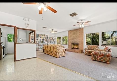 270 Manuella Lane Sonoma CA 95476