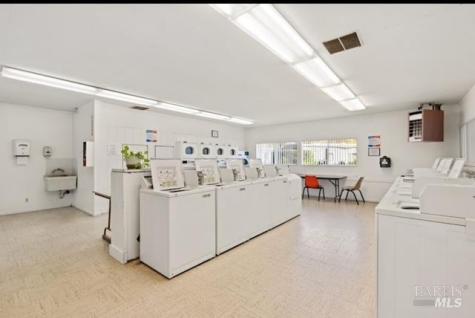 270 Manuella Lane Sonoma CA 95476