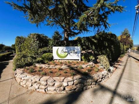 270 Manuella Lane Sonoma CA 95476