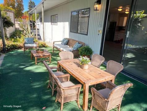 270 Manuella Lane Sonoma CA 95476