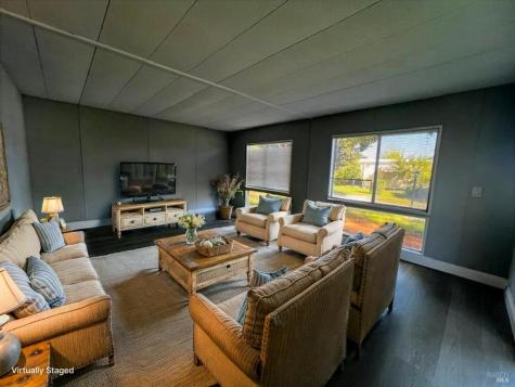 270 Manuella Lane Sonoma CA 95476