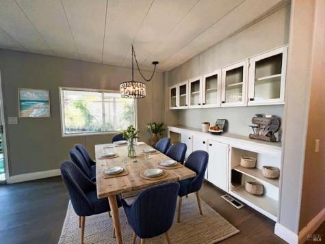 270 Manuella Lane Sonoma CA 95476