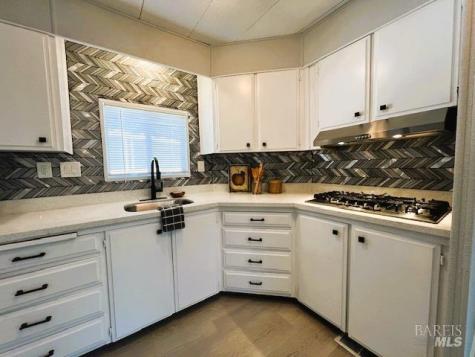 270 Manuella Lane Sonoma CA 95476