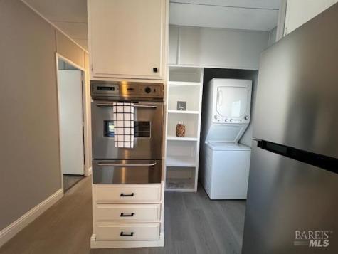 270 Manuella Lane Sonoma CA 95476