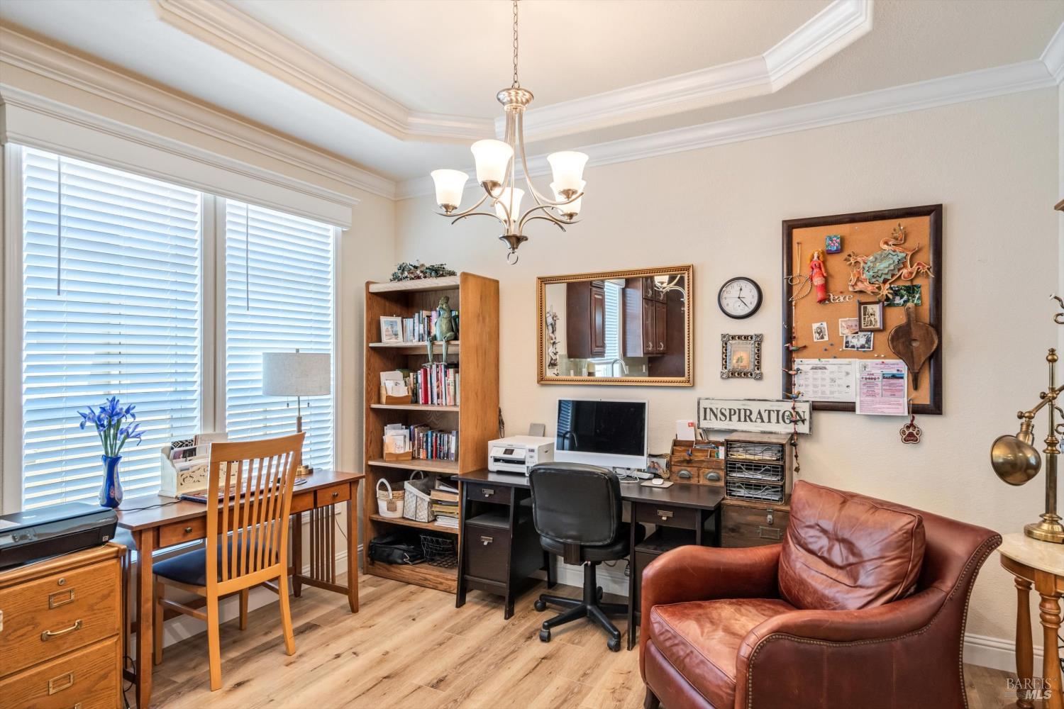 1945 Piner Road Santa Rosa CA 95403