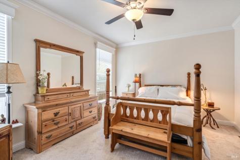 1945 Piner Road Santa Rosa CA 95403