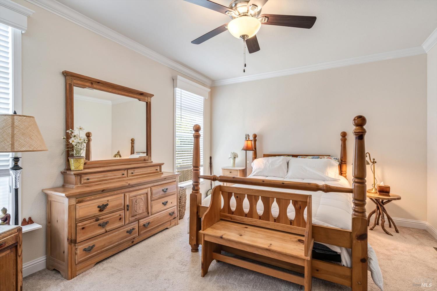 1945 Piner Road Santa Rosa CA 95403