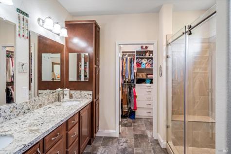 1945 Piner Road Santa Rosa CA 95403
