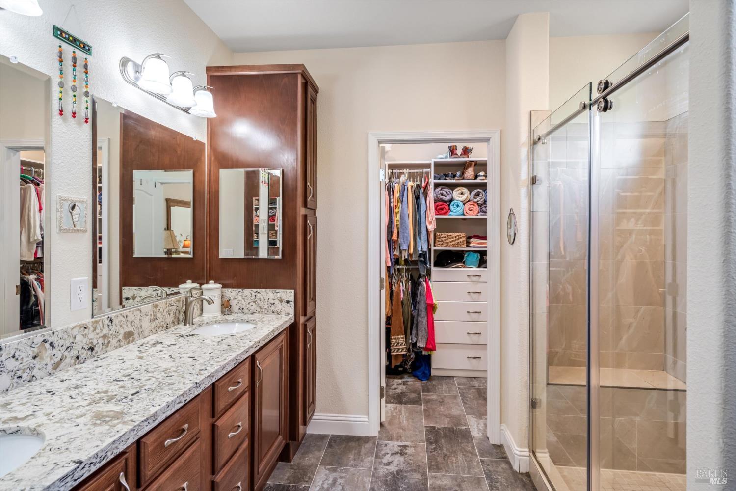 1945 Piner Road Santa Rosa CA 95403