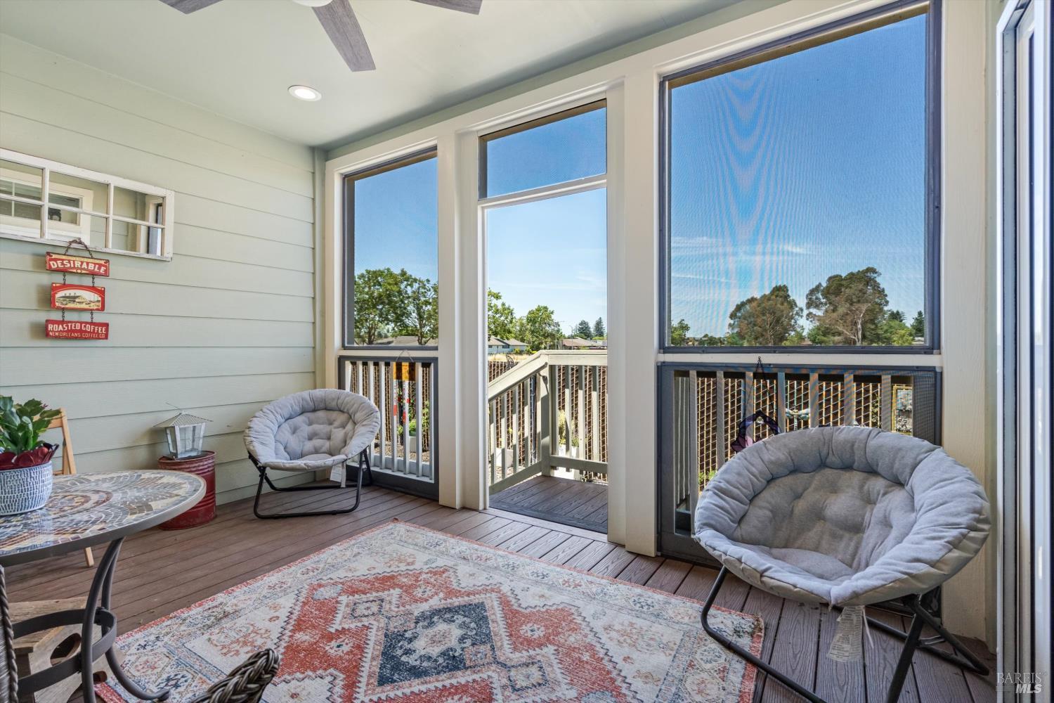 1945 Piner Road Santa Rosa CA 95403