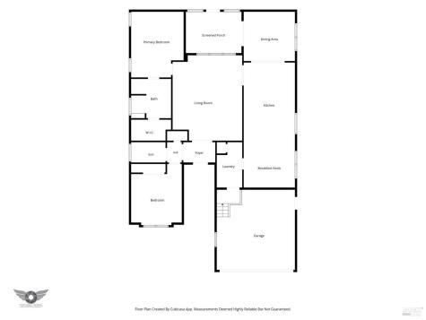 1945 Piner Road Santa Rosa CA 95403
