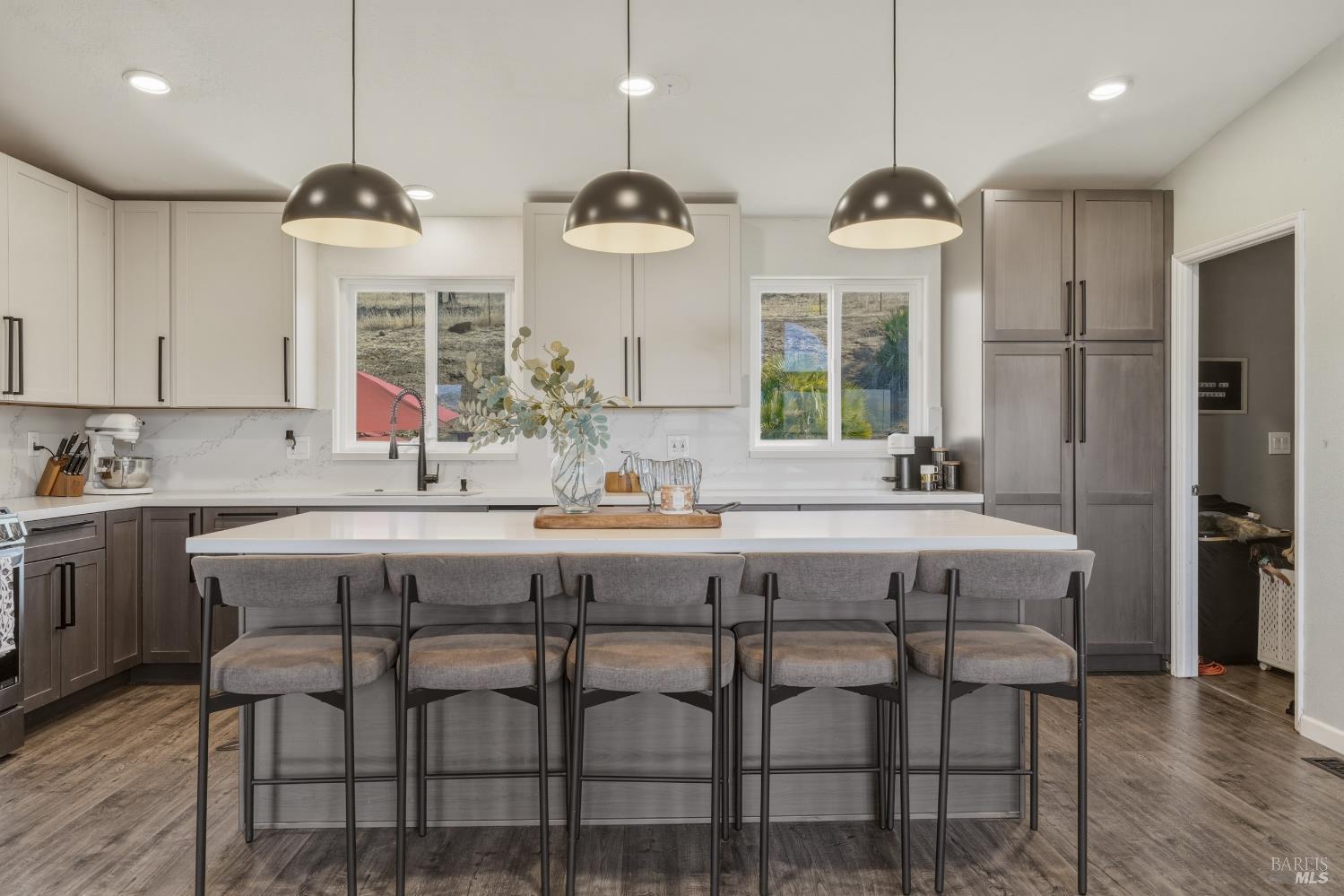 20766 Yankee Valley Road Hidden Valley Lake CA 95467