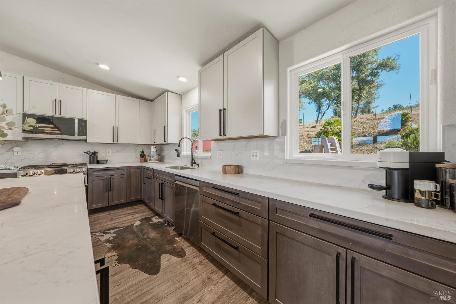20766 Yankee Valley Road Hidden Valley Lake CA 95467