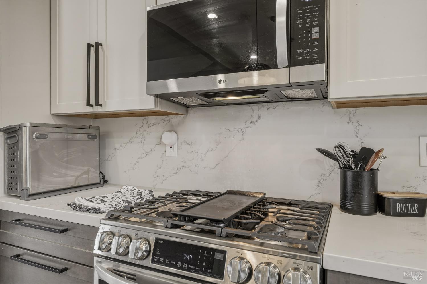 20766 Yankee Valley Road Hidden Valley Lake CA 95467