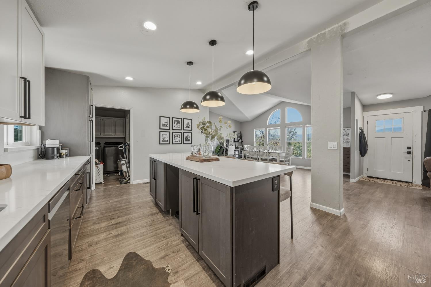 20766 Yankee Valley Road Hidden Valley Lake CA 95467