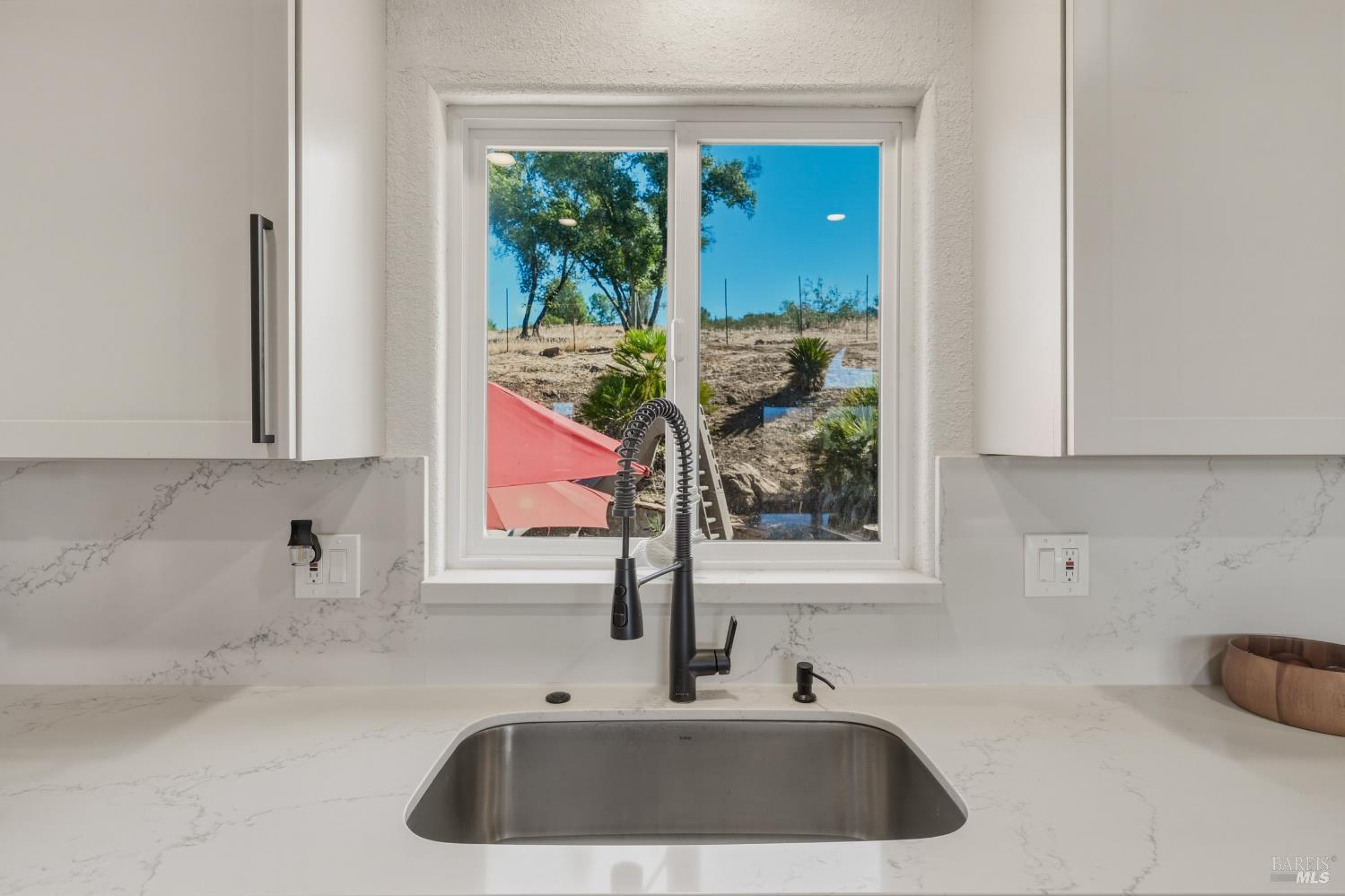 20766 Yankee Valley Road Hidden Valley Lake CA 95467