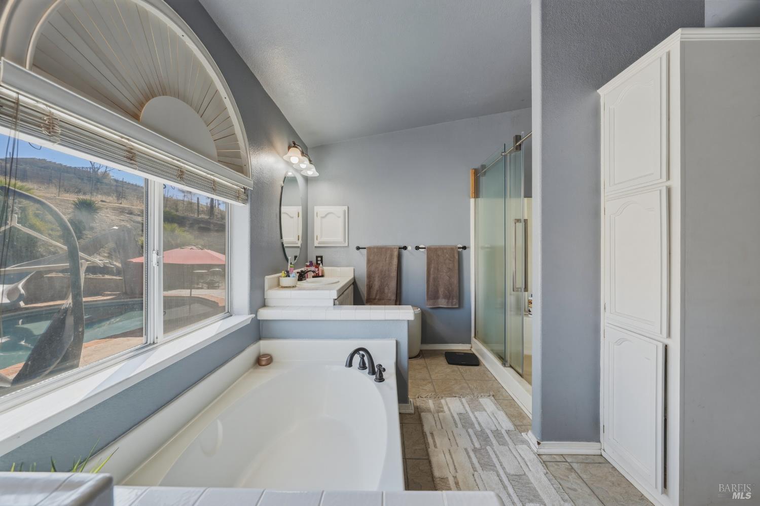 20766 Yankee Valley Road Hidden Valley Lake CA 95467