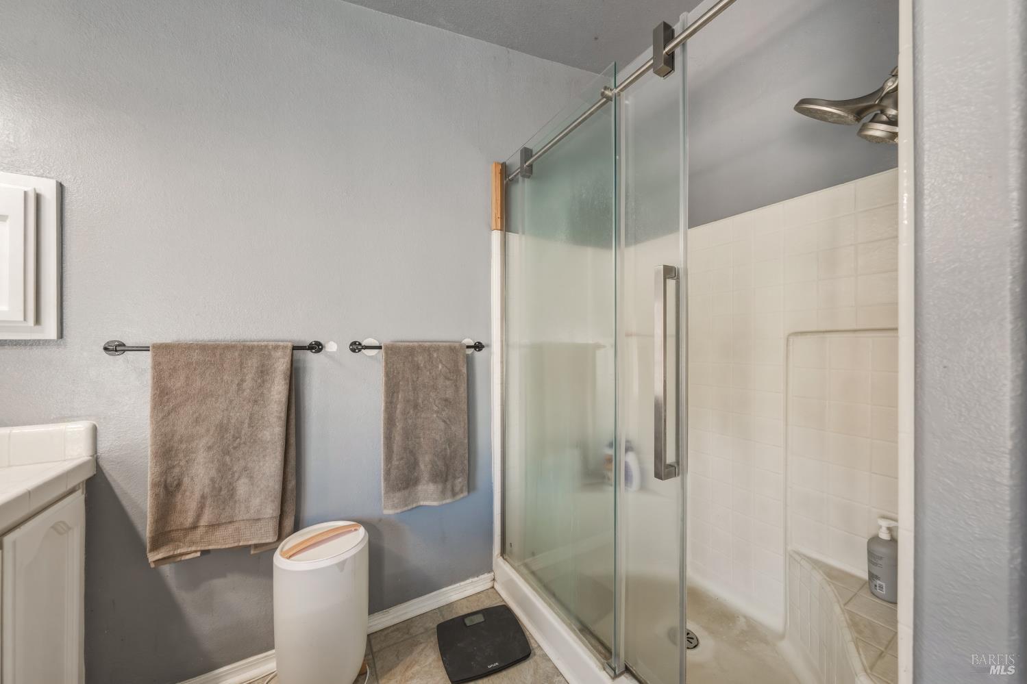 20766 Yankee Valley Road Hidden Valley Lake CA 95467