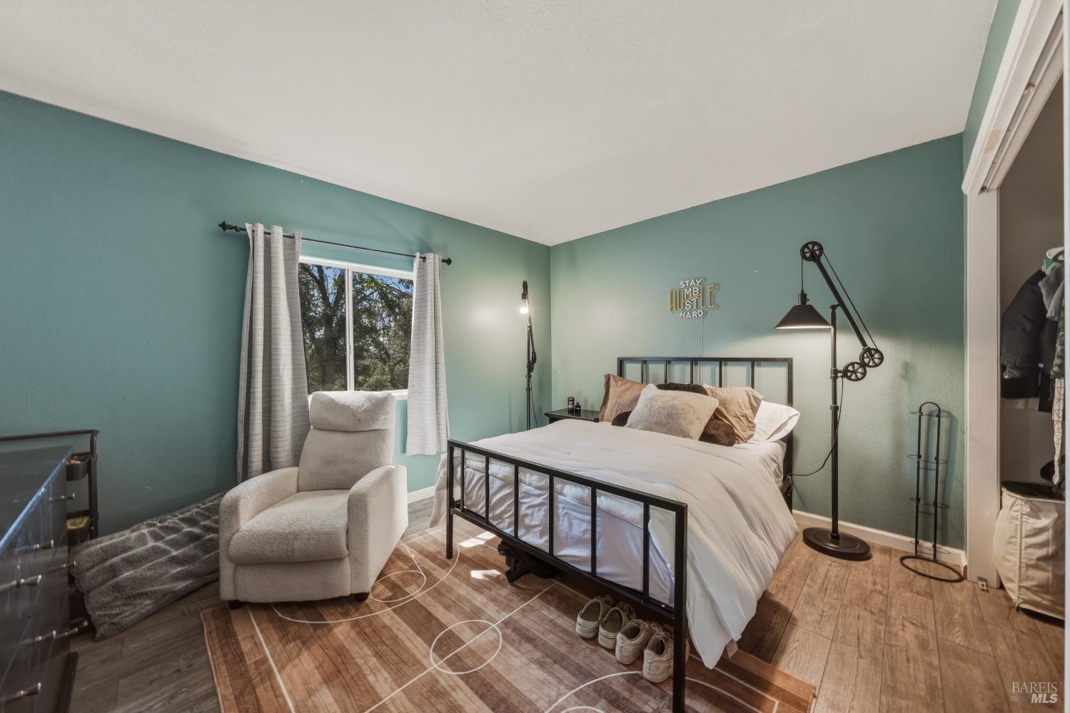 20766 Yankee Valley Road Hidden Valley Lake CA 95467