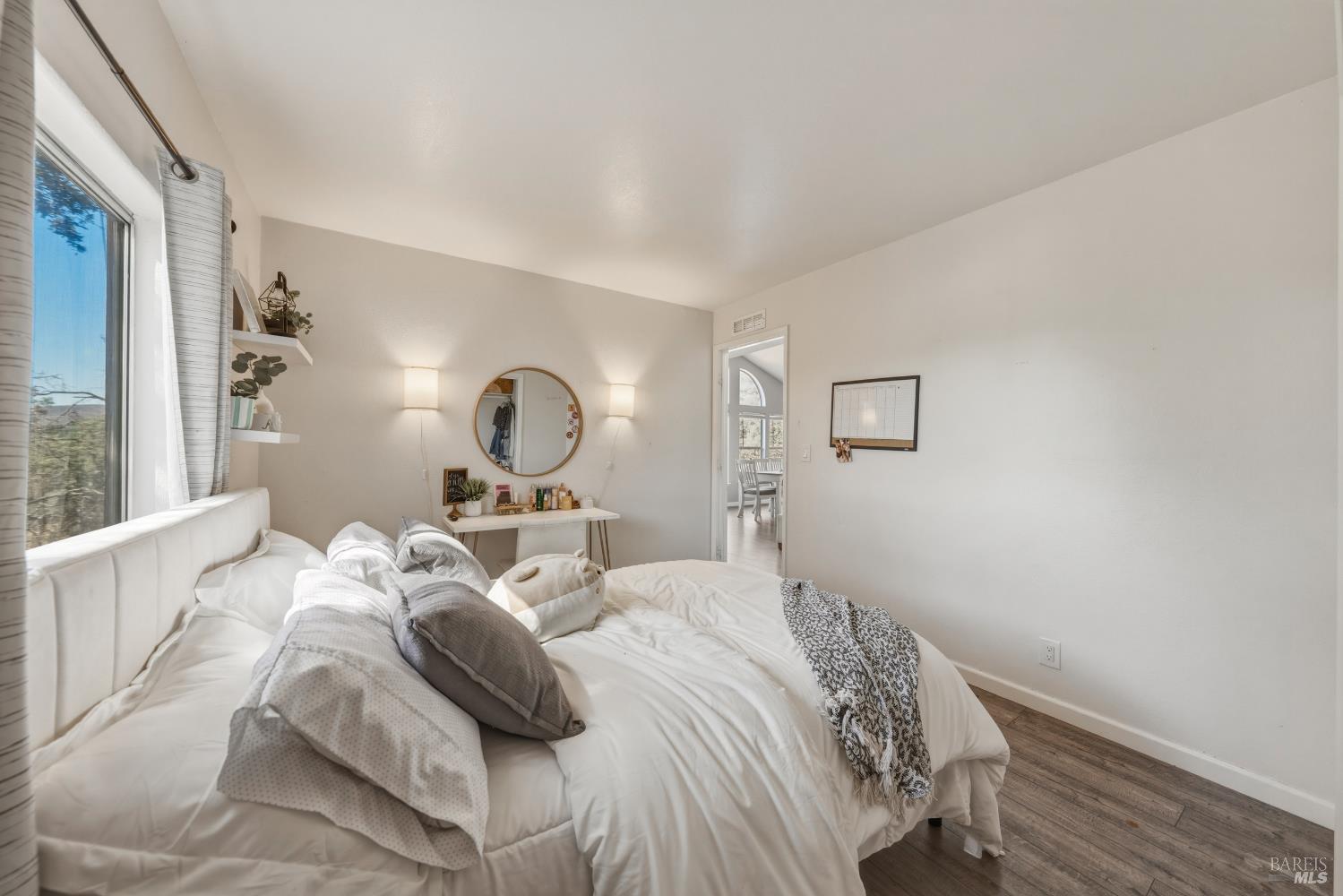 20766 Yankee Valley Road Hidden Valley Lake CA 95467