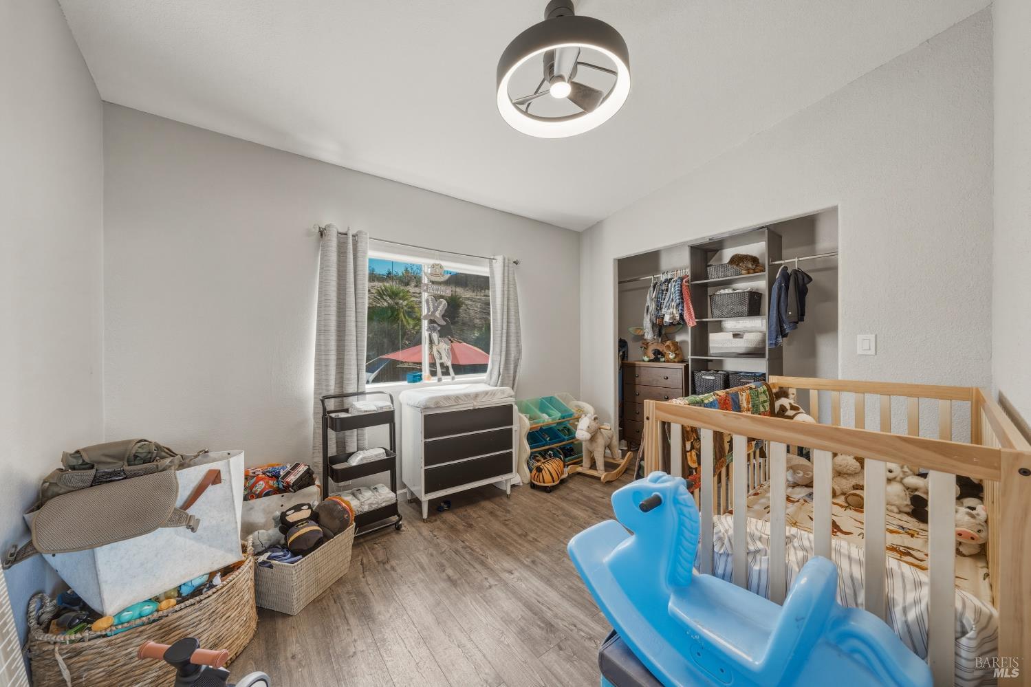 20766 Yankee Valley Road Hidden Valley Lake CA 95467