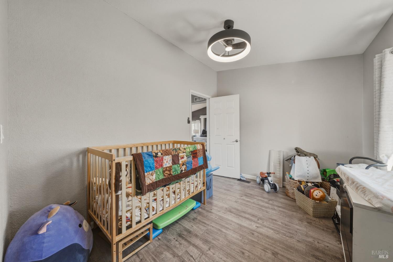 20766 Yankee Valley Road Hidden Valley Lake CA 95467