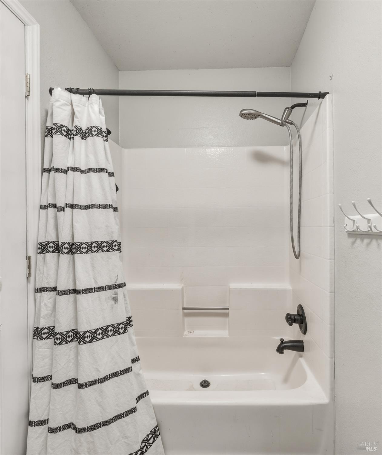 20766 Yankee Valley Road Hidden Valley Lake CA 95467
