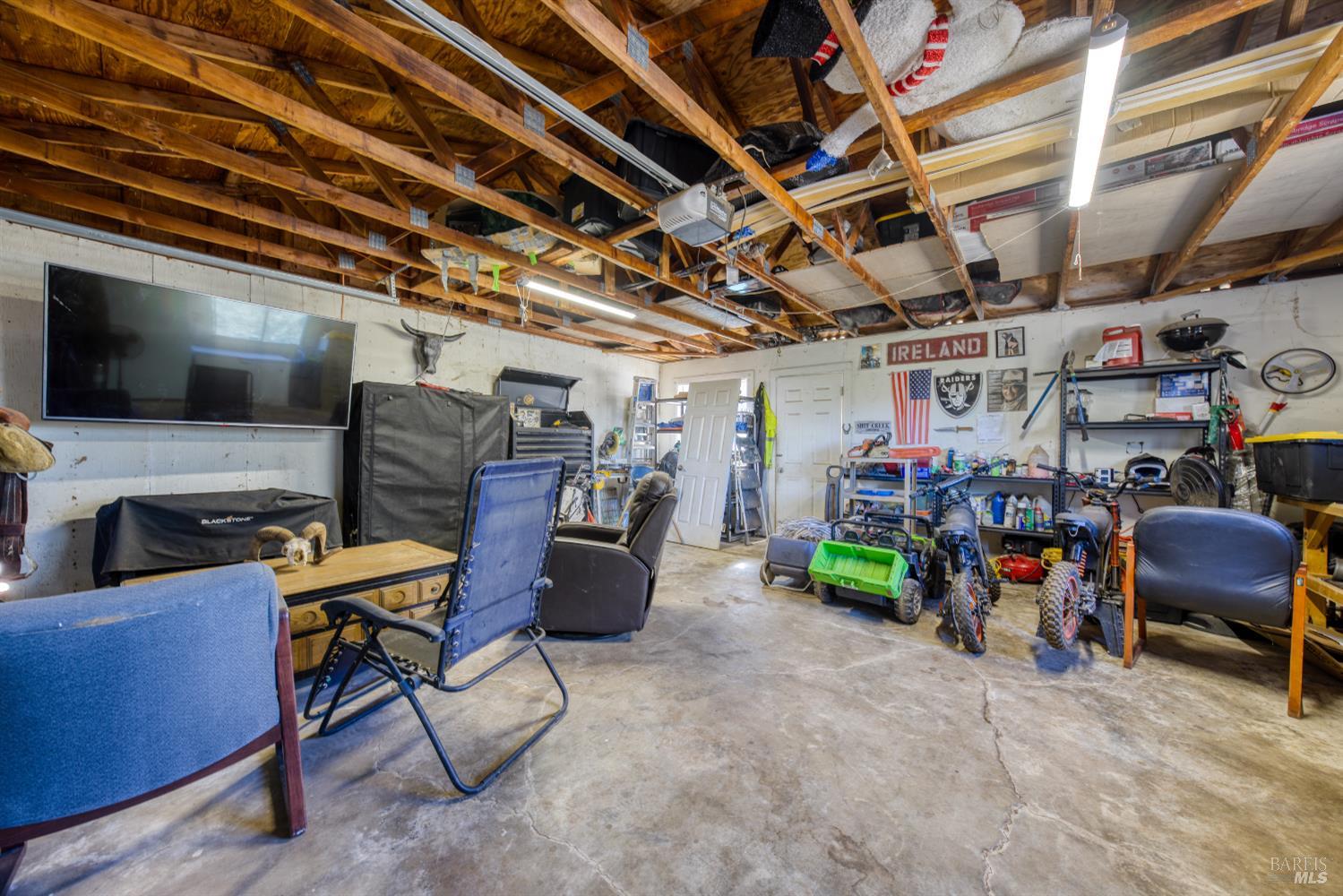 20766 Yankee Valley Road Hidden Valley Lake CA 95467