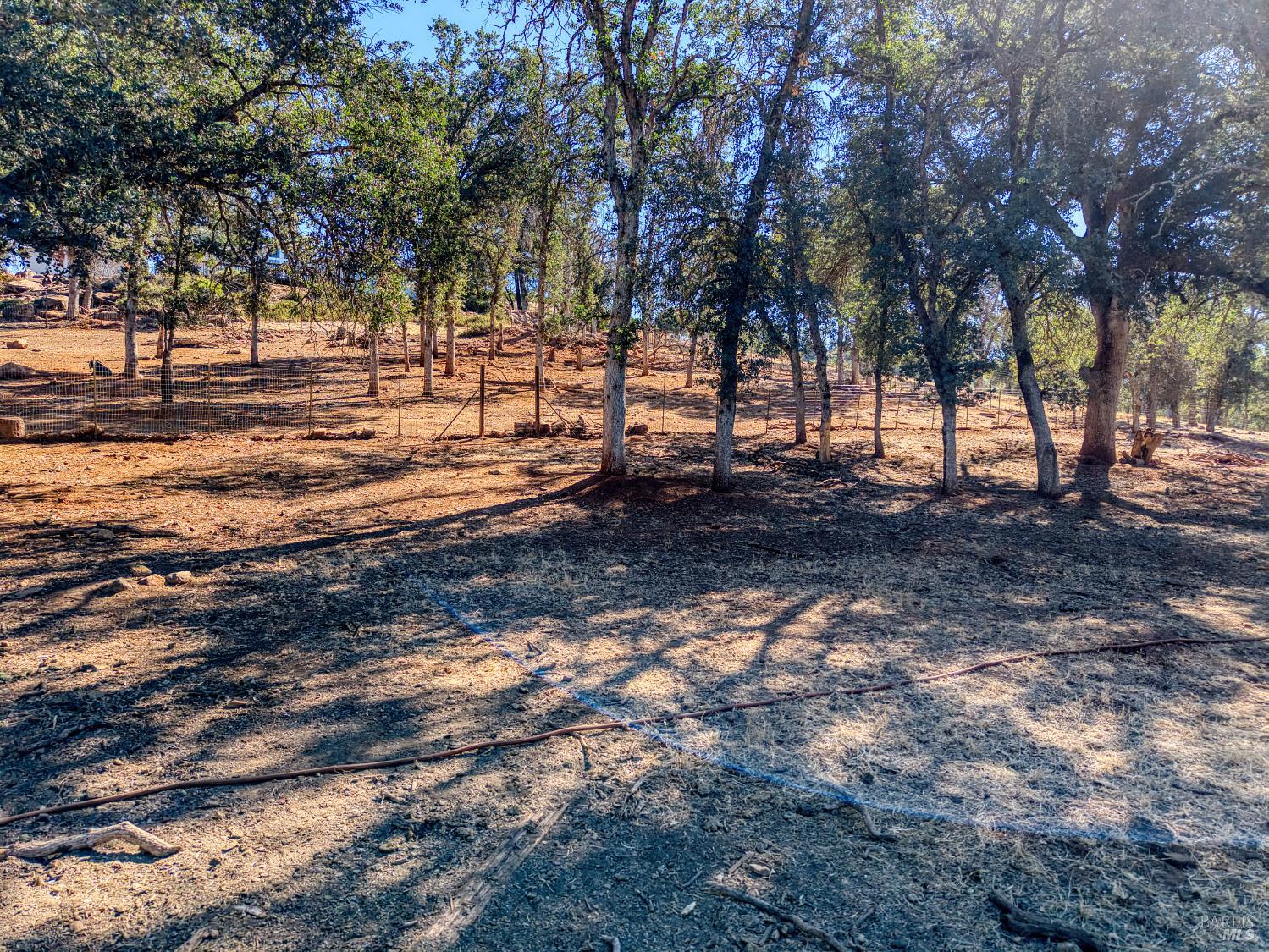20766 Yankee Valley Road Hidden Valley Lake CA 95467