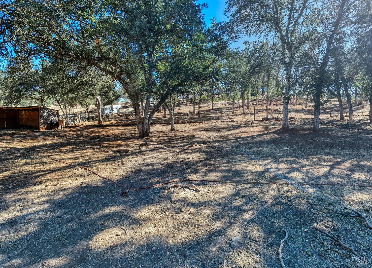 20766 Yankee Valley Road Hidden Valley Lake CA 95467