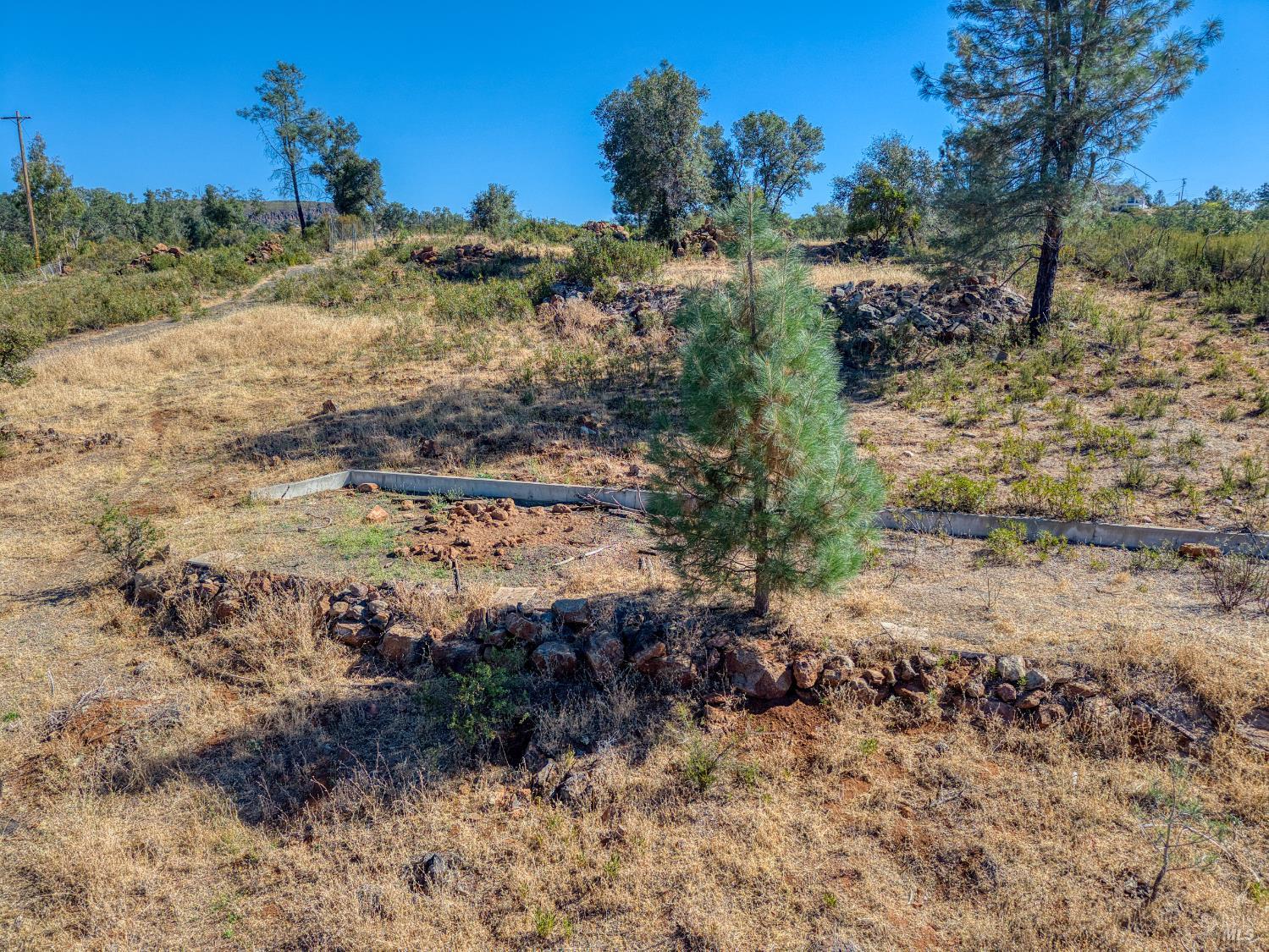 20766 Yankee Valley Road Hidden Valley Lake CA 95467