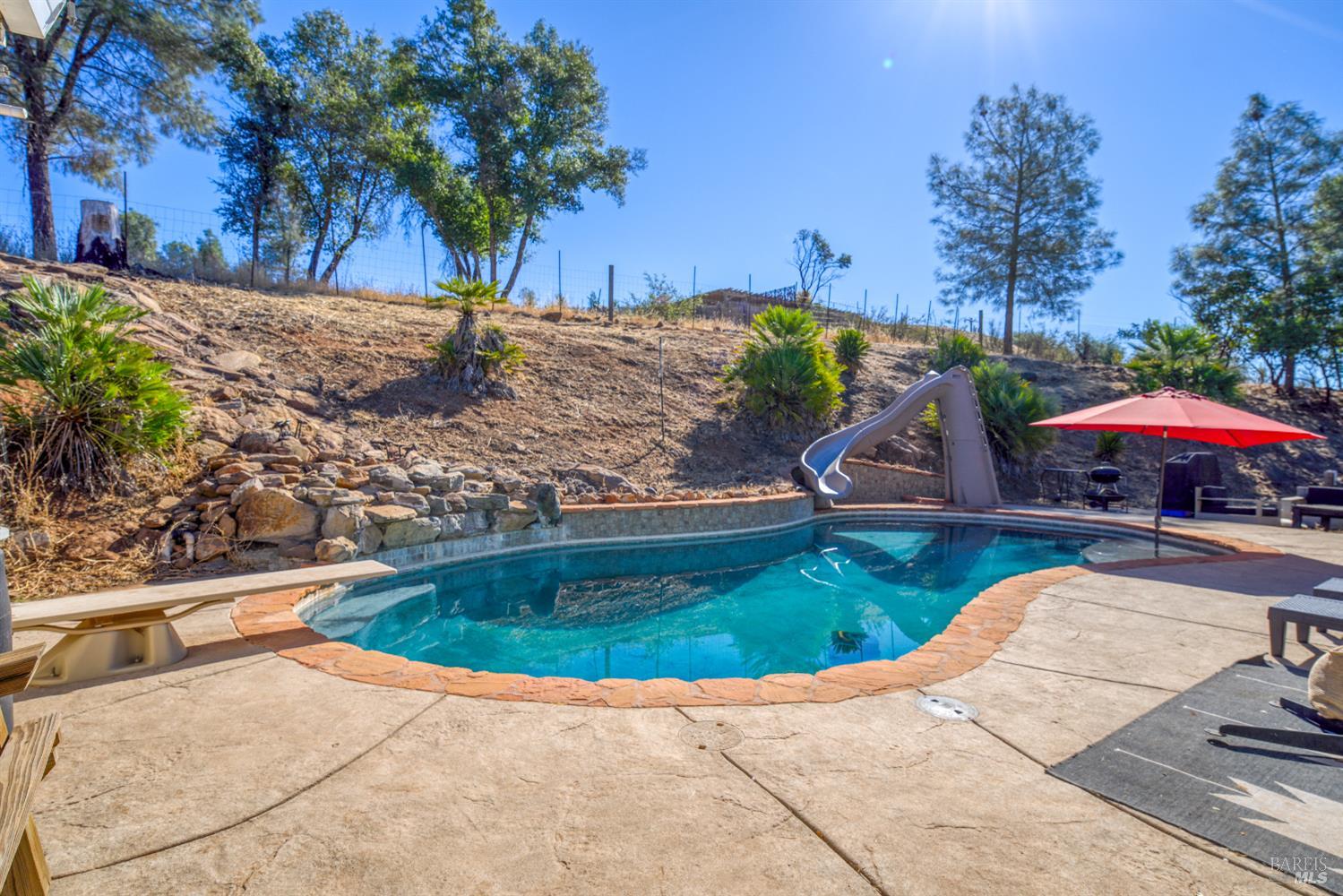 20766 Yankee Valley Road Hidden Valley Lake CA 95467