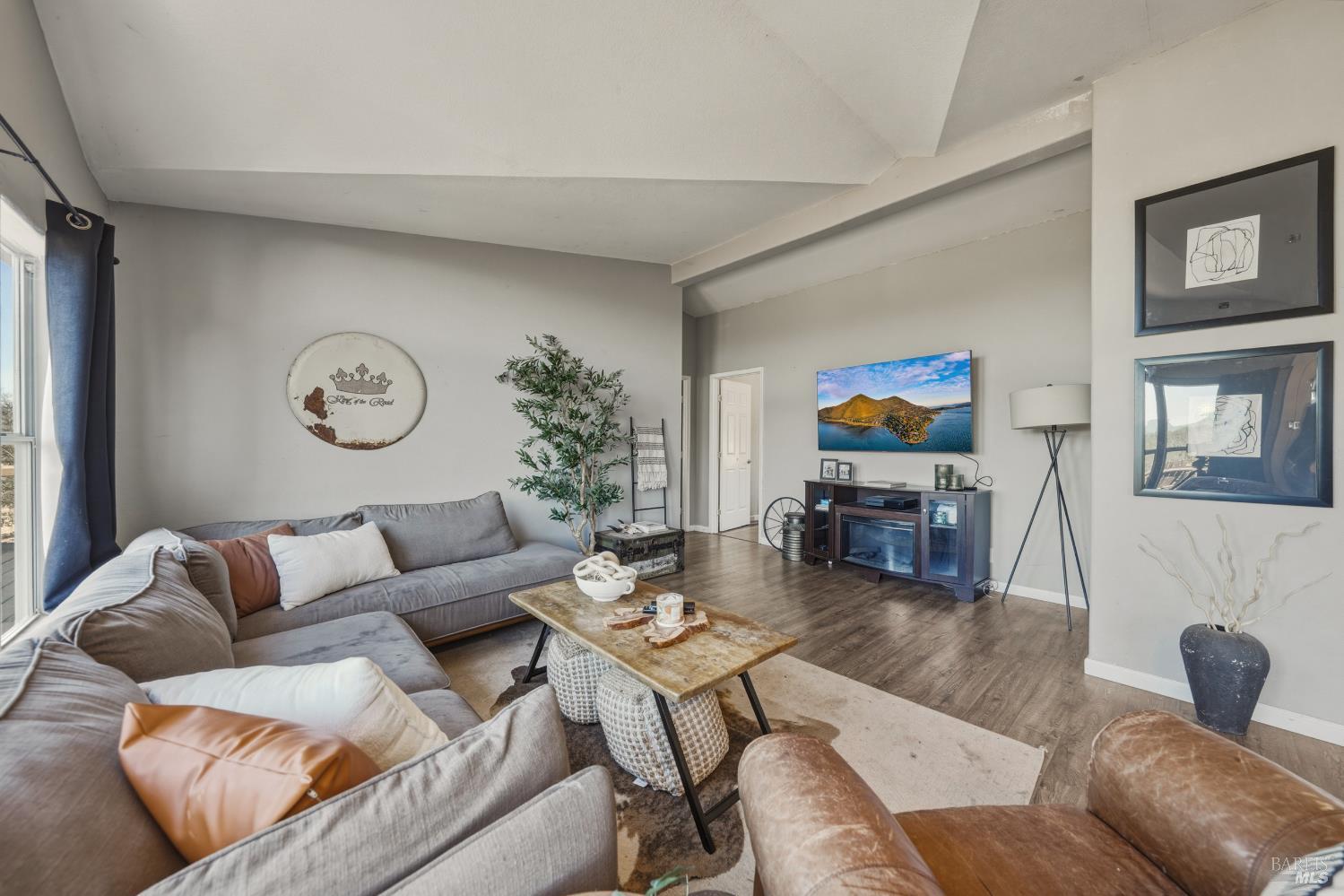20766 Yankee Valley Road Hidden Valley Lake CA 95467