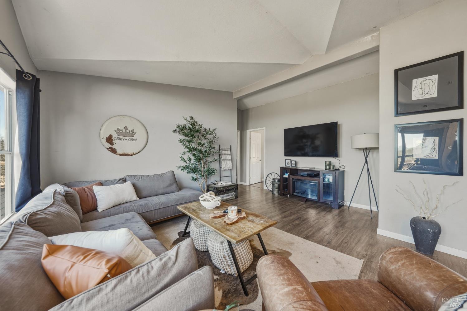 20766 Yankee Valley Road Hidden Valley Lake CA 95467