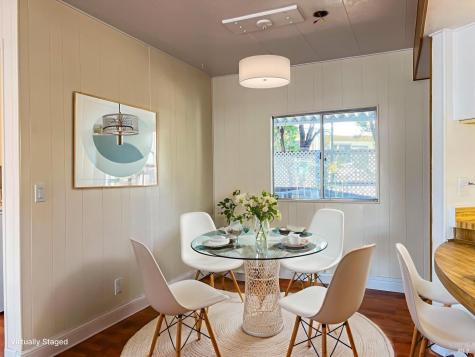 70 International Boulevard Sonoma CA 95476