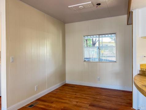 70 International Boulevard Sonoma CA 95476