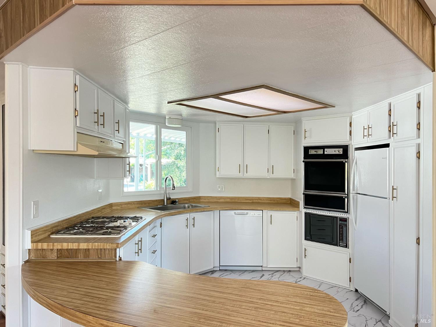 70 International Boulevard Sonoma CA 95476
