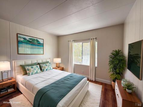 70 International Boulevard Sonoma CA 95476