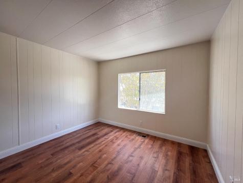 70 International Boulevard Sonoma CA 95476