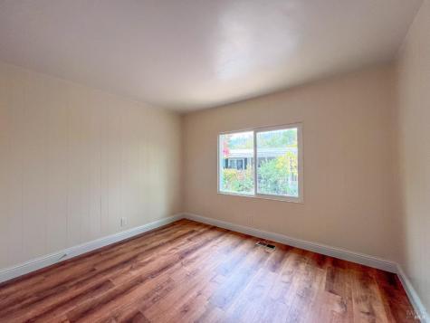 70 International Boulevard Sonoma CA 95476