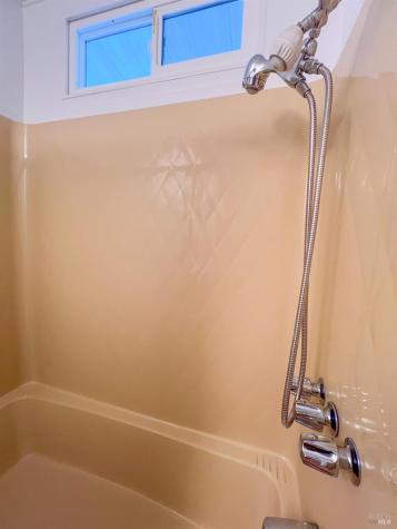 70 International Boulevard Sonoma CA 95476