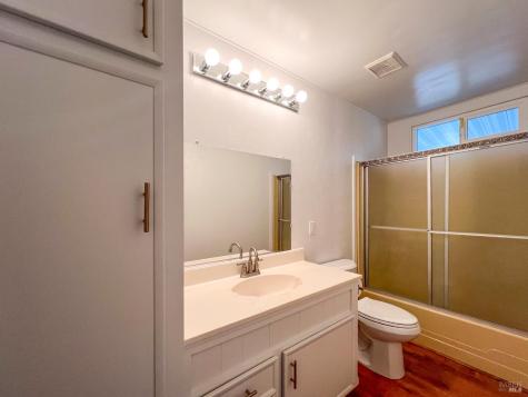 70 International Boulevard Sonoma CA 95476