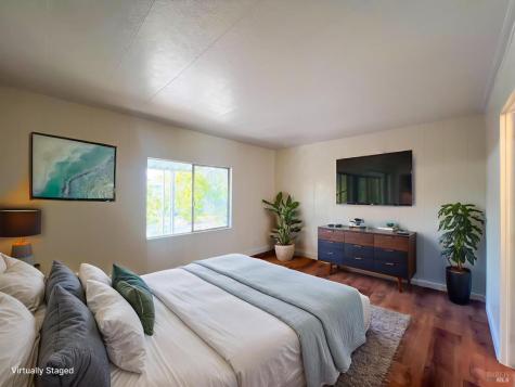 70 International Boulevard Sonoma CA 95476