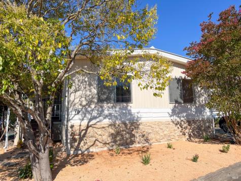 70 International Boulevard Sonoma CA 95476